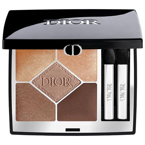 dior 559 rose|dior couture palette australia.